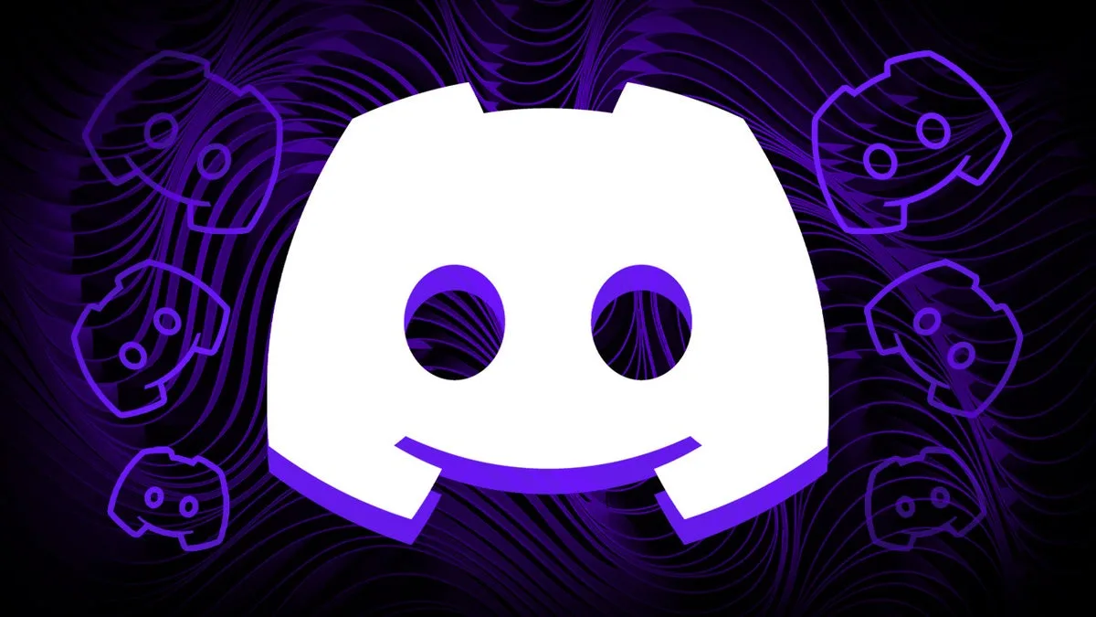How to Make a Second Discord Account without a Phone Number